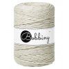 BMX cashmere beige