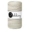 B3MR cashmere beige