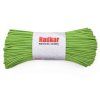 Radkar 5 pistacchio