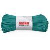 Radkar 5 Emerald