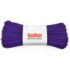 Radkar 5 Violet
