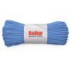 Radkar 5 azure blue