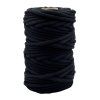 Radkar 8 black