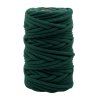 Radkar 8 forest green