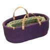 Jumbo Moses basket