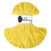 BCJr canary yellow
