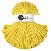 BCPr canary yellow
