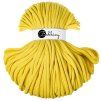 BCJb canary yellow