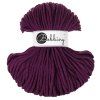 BCPr aubergine