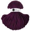 BCJb aubergine