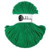 BCJr jade green