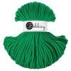 BCPr jade green