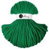 BCJb jade green
