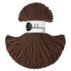 BCJr chocolate brown