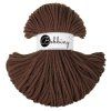 BCPr chocolate brown