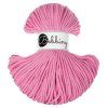 BCJr bubblegum pink