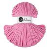 BCPr bubblegum pink