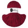 BCJr red velvet