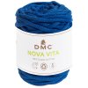 DMCnv 075 classic blue