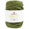 DMCnv 083 olive green