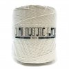 3ply macrame 2mm natural