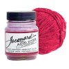 Jacquard AD 617