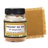 Jacquard PD 011