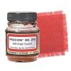 Jacquard PD 028