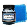 Jacquard PD 070