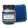 Jacquard PD 079