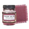 Farba Jacquard Procion MX na bavlnu odtieň 126 Hnedoružová