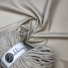 K001 413 beige