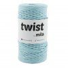 Mila TWIST 3 arkticka