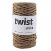 Mila TWIST 3 kavova