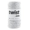 Mila TWIST 3 mlhave nebe