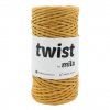 Mila TWIST 3 okrova