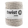 Mila TWIST 5 stone