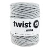 Mila TWIST 5 seda svetla