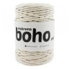 Mila BOHO 4 ecru