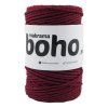 Mila BOHO 4 bordova