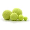 FB 90 Tennis ball