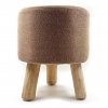 stool stone washed 01