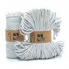 MMbC 3 lightgrey