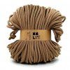 MMbC 9 caramel