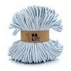 MMbC 5 iceblue