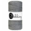 BMR stone grey