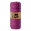 MMbM 3 100 fuchsia