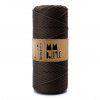 MMbM 3 100 chocolate