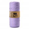 MMbM 3 100 lavender