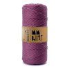 MMbM 3 100 orchid